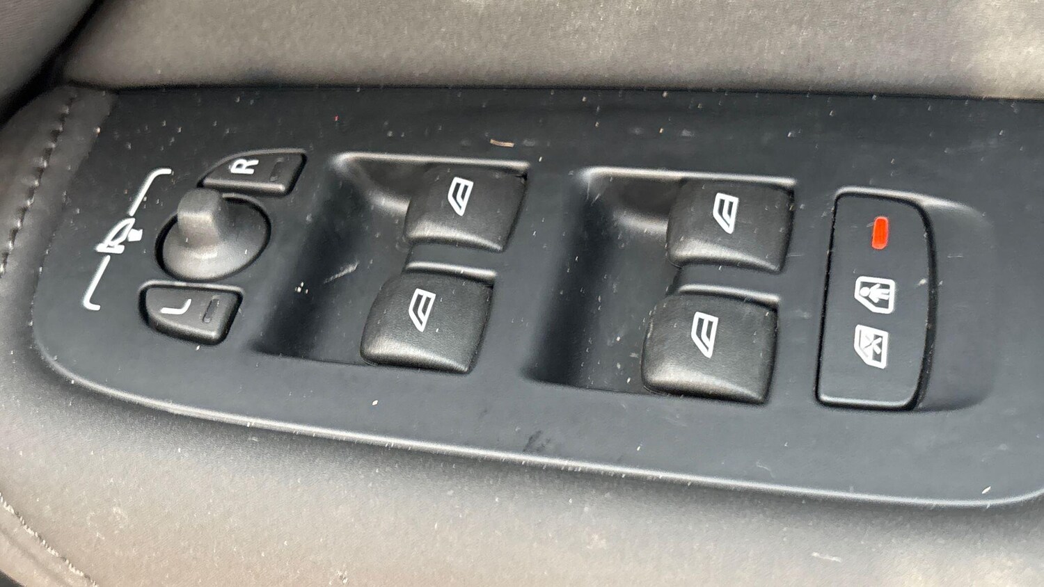 Used Volvo XC60 2025 for sale - 77710534: Photo 57