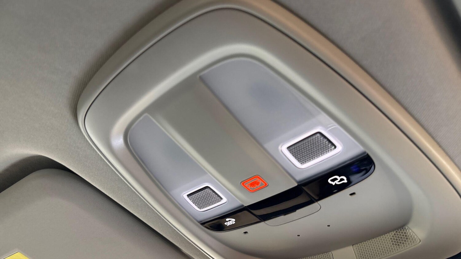 Used Volvo XC60 2025 for sale - 77710534: Photo 62