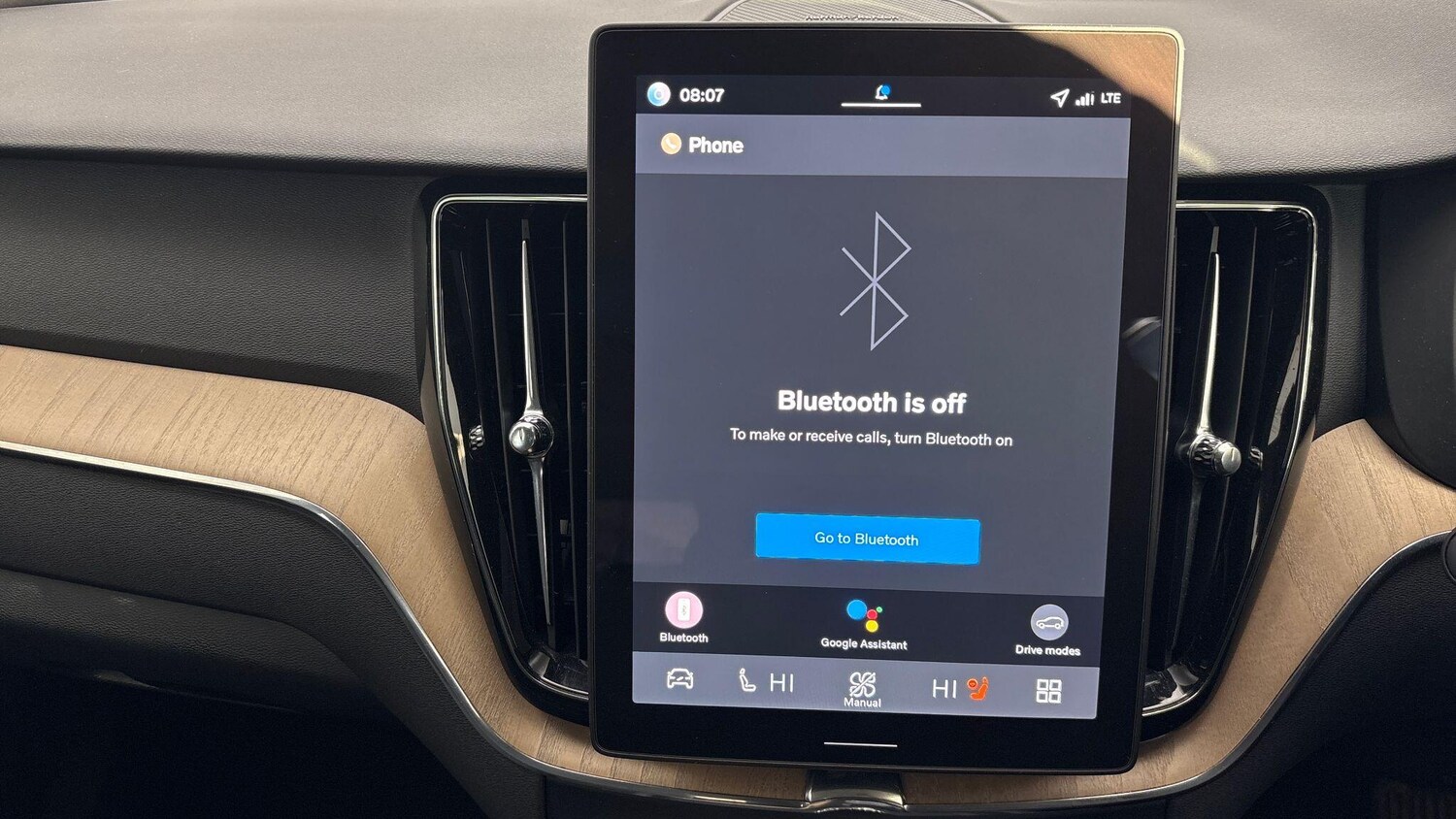 Used Volvo XC60 2025 for sale - 77710534: Photo 71