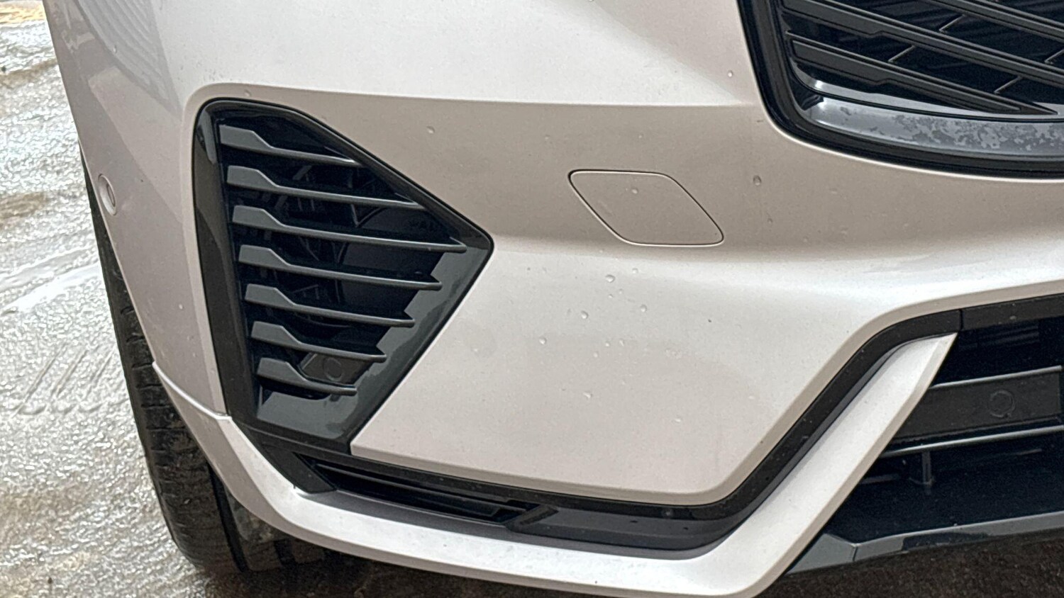 Used Volvo XC60 2025 for sale - 77710534: Photo 83