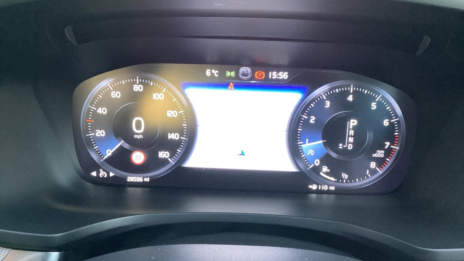 Used Volvo S60 2019 for sale - 77386468: Photo 11