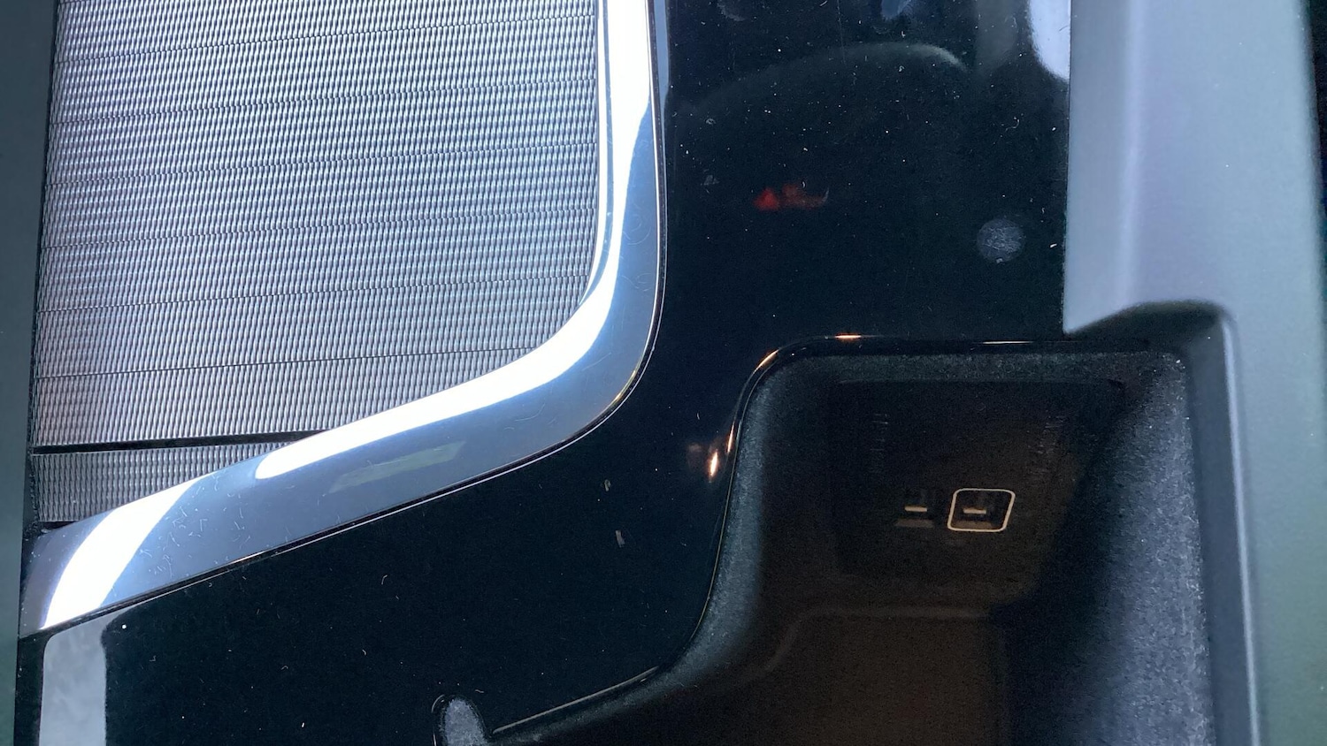 Used Volvo S60 2019 for sale - 77386468: Photo 15