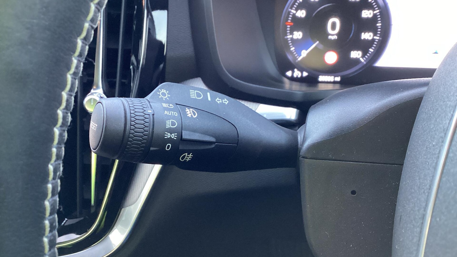 Used Volvo S60 2019 for sale - 77386468: Photo 22