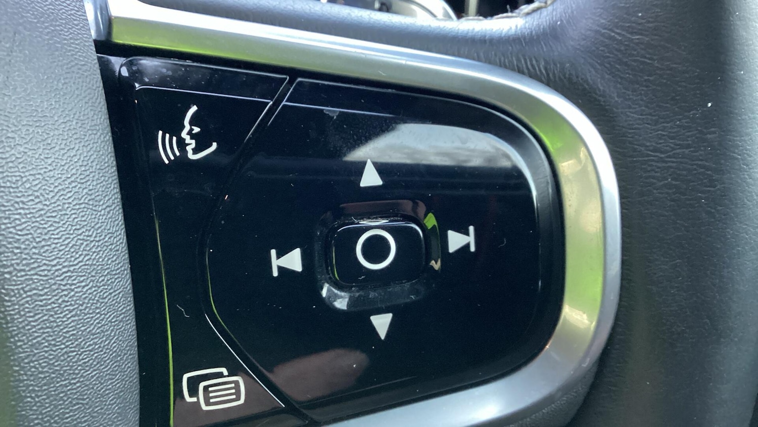 Used Volvo S60 2019 for sale - 77386468: Photo 23