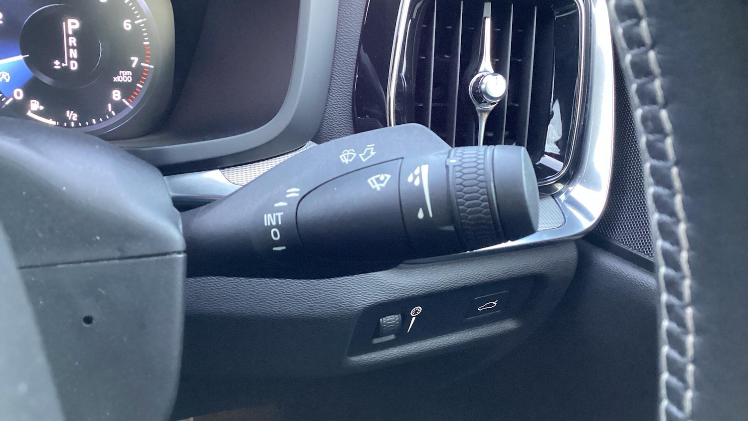 Used Volvo S60 2019 for sale - 77386468: Photo 24