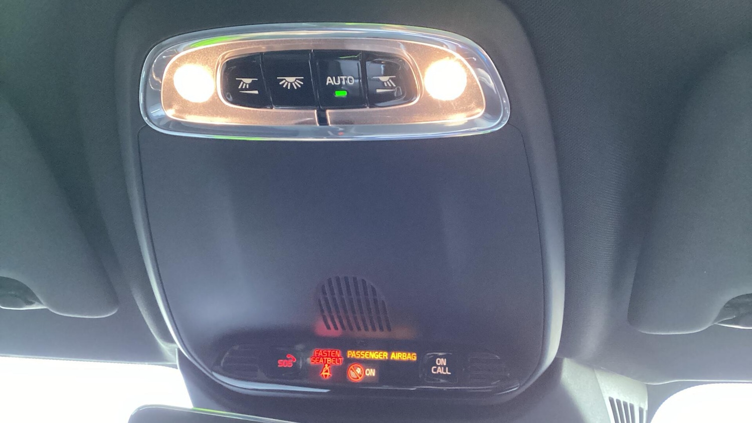 Used Volvo S60 2019 for sale - 77386468: Photo 25