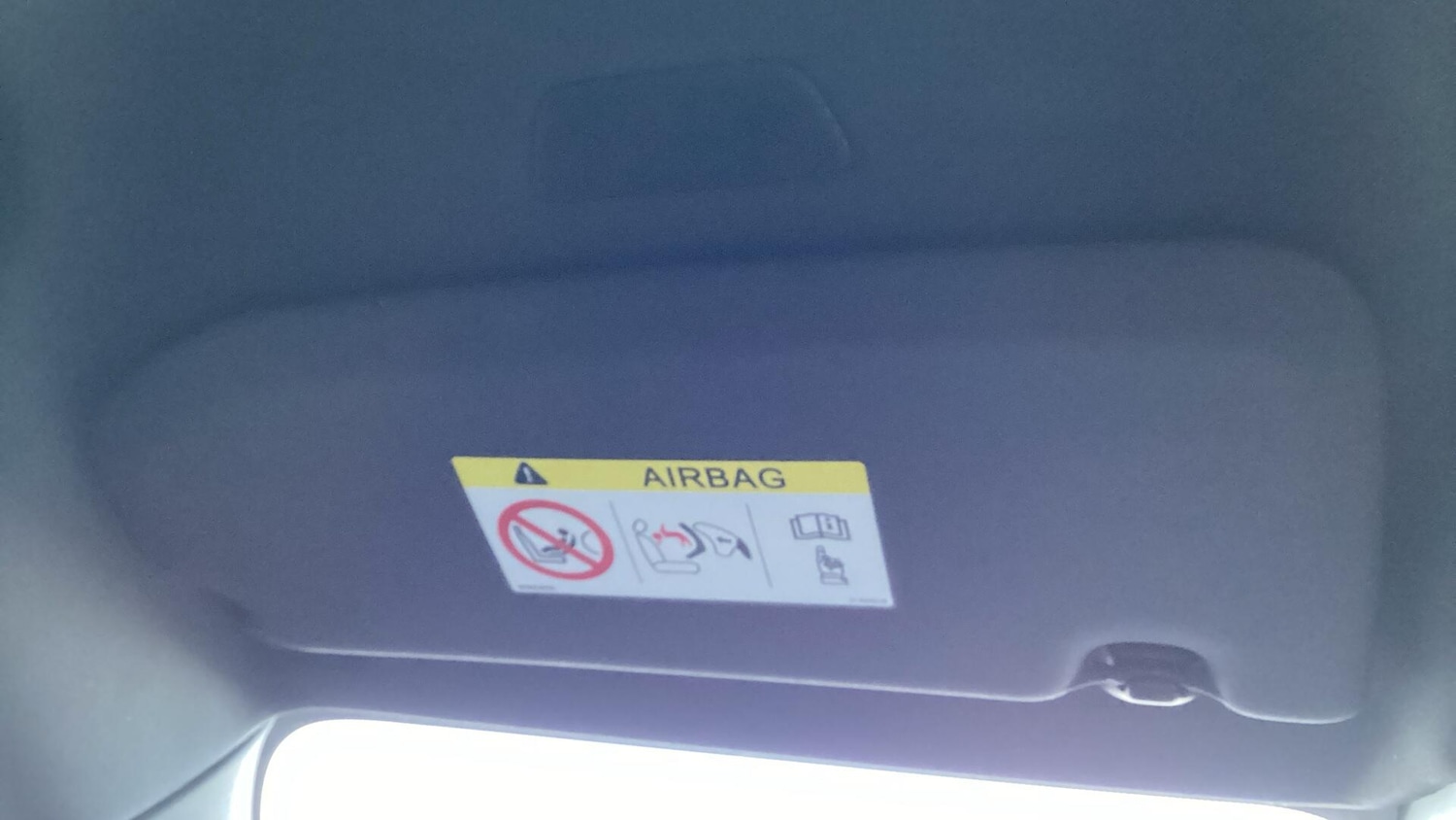 Used Volvo S60 2019 for sale - 77386468: Photo 26