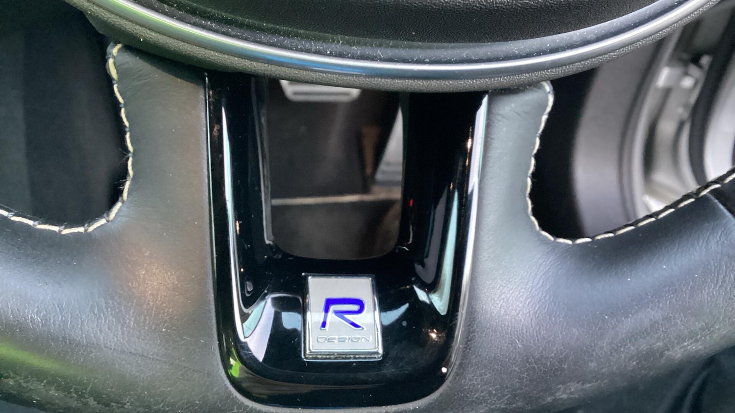 Used Volvo S60 2019 for sale - 77386468: Photo 28