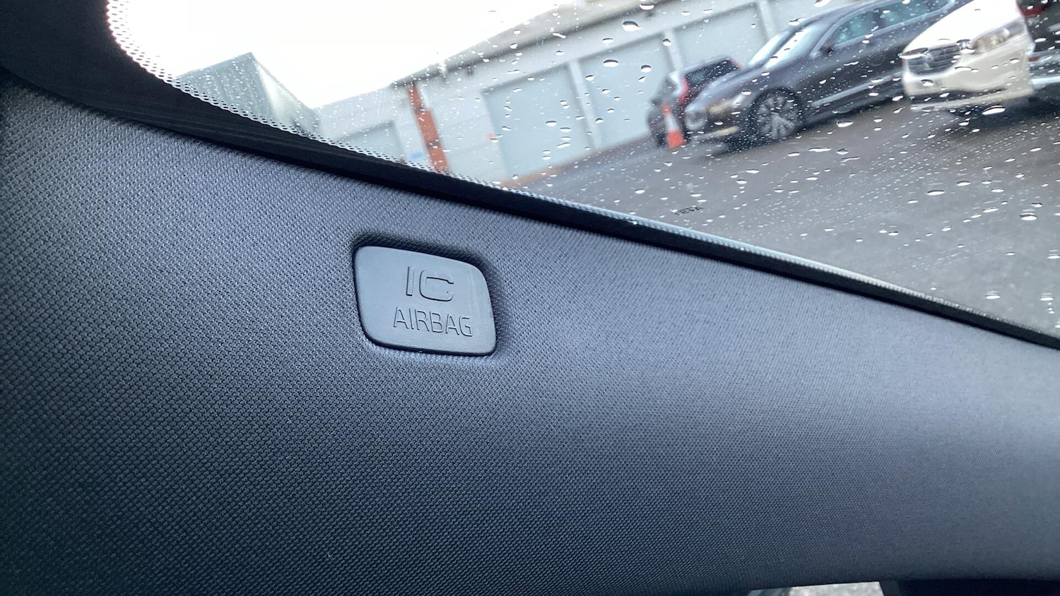 Used Volvo S60 2019 for sale - 77386468: Photo 29