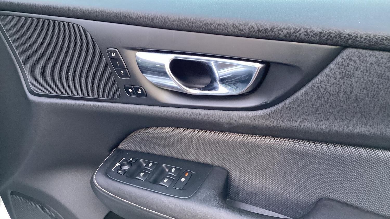 Used Volvo S60 2019 for sale - 77386468: Photo 30