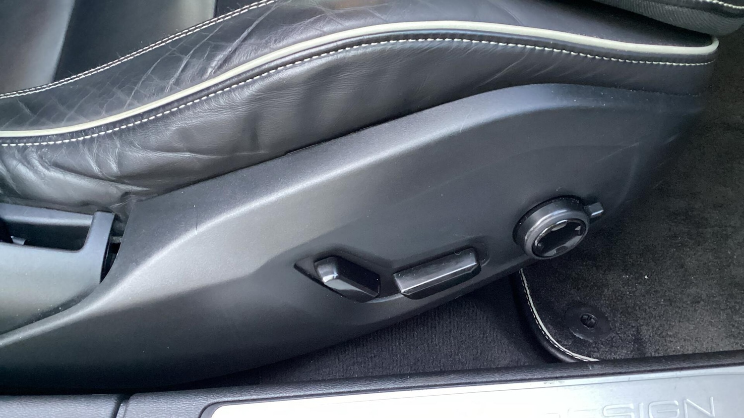 Used Volvo S60 2019 for sale - 77386468: Photo 31