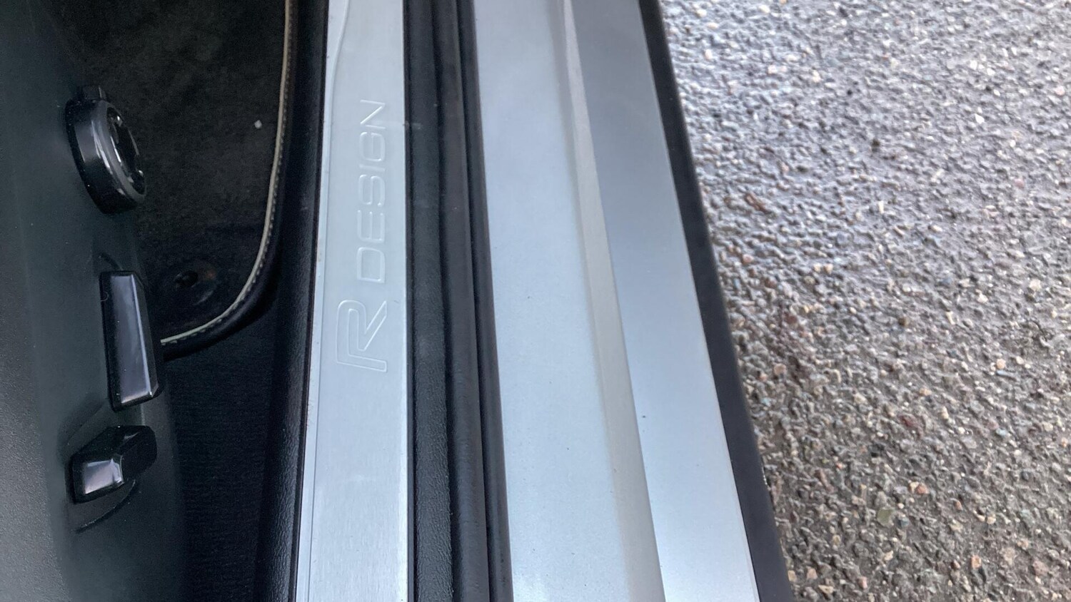 Used Volvo S60 2019 for sale - 77386468: Photo 32