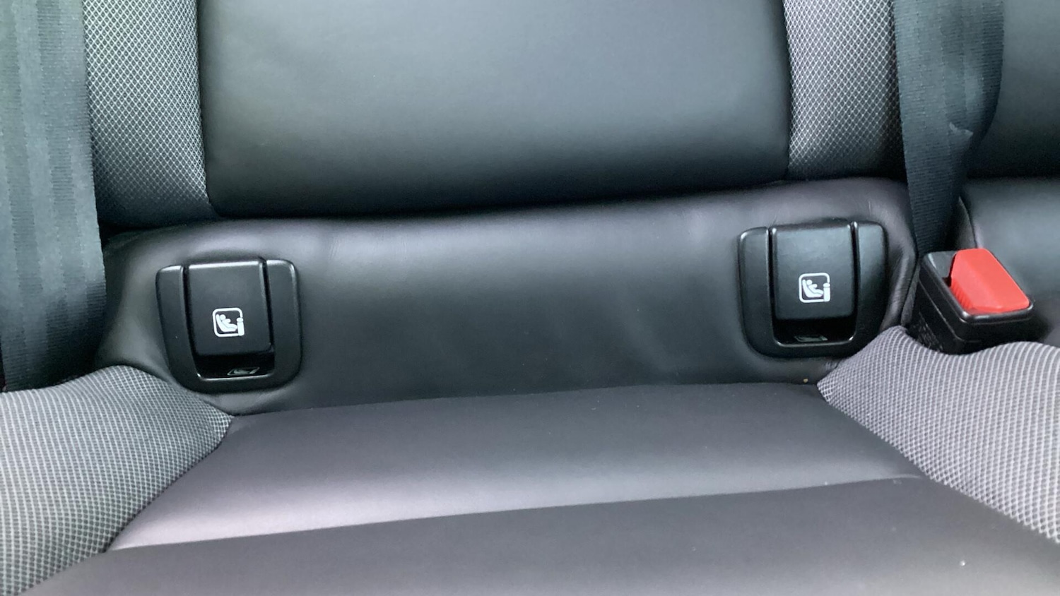 Used Volvo S60 2019 for sale - 77386468: Photo 33