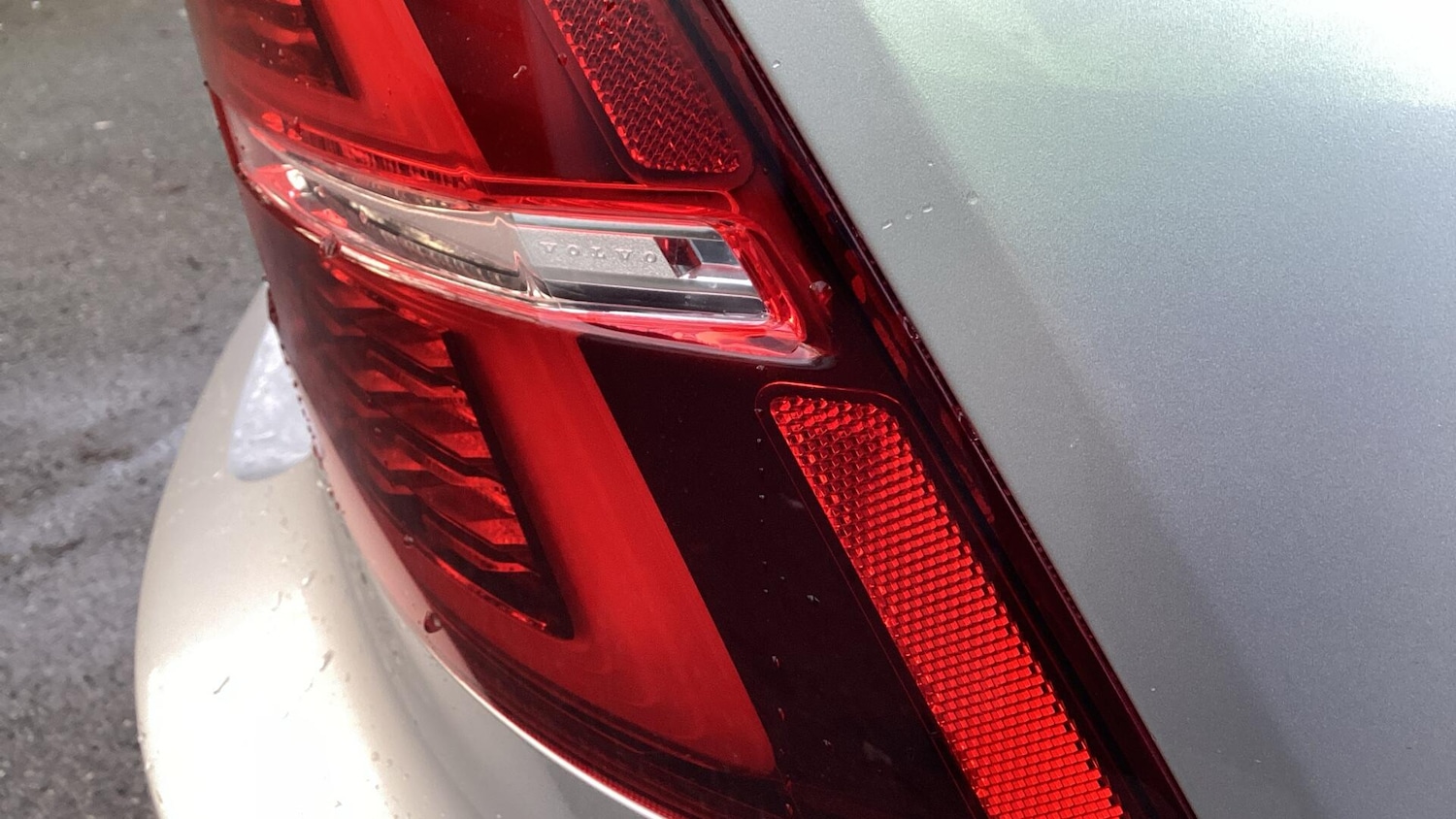 Used Volvo S60 2019 for sale - 77386468: Photo 36