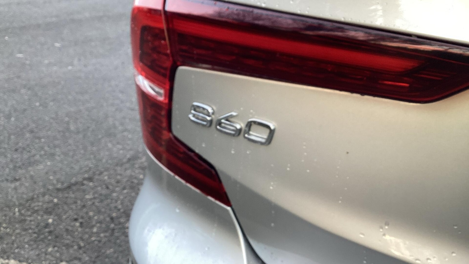 Used Volvo S60 2019 for sale - 77386468: Photo 38