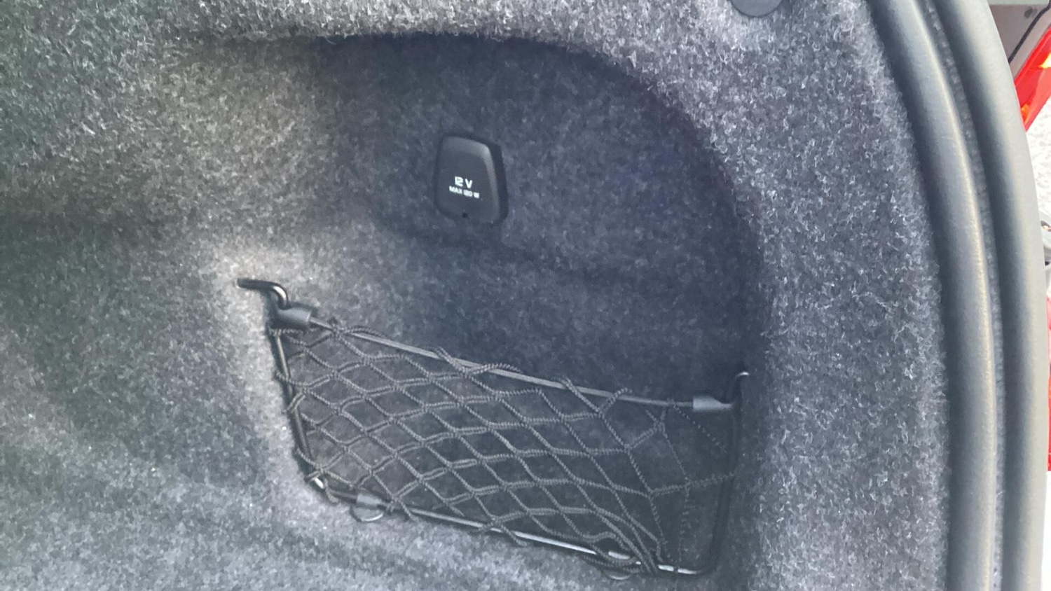 Used Volvo S60 2019 for sale - 77386468: Photo 39