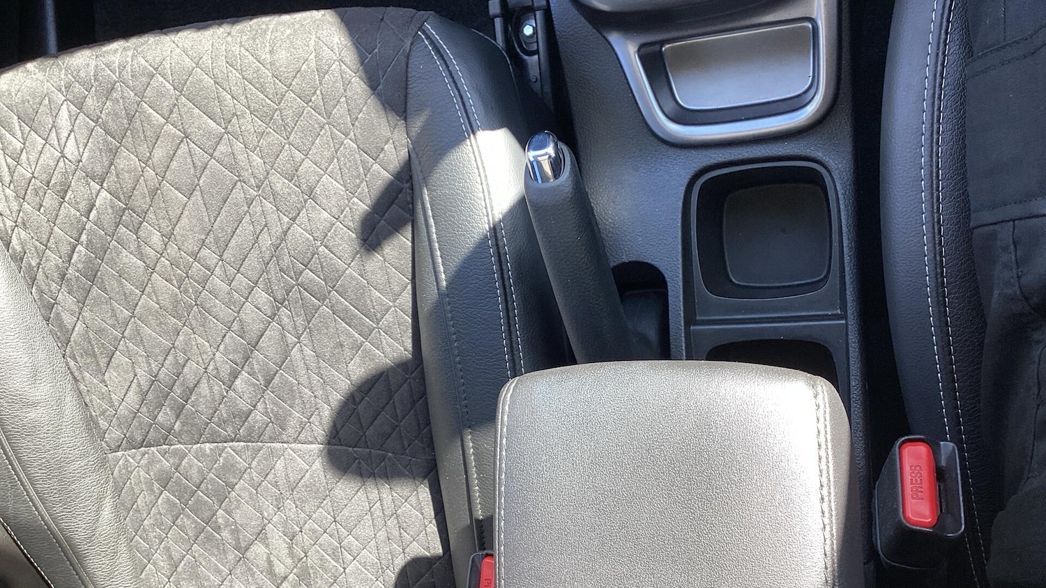 Used Suzuki Vitara 2022 for sale - 76538080: Photo 15