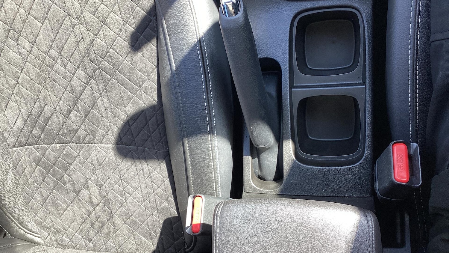 Used Suzuki Vitara 2022 for sale - 76538080: Photo 16