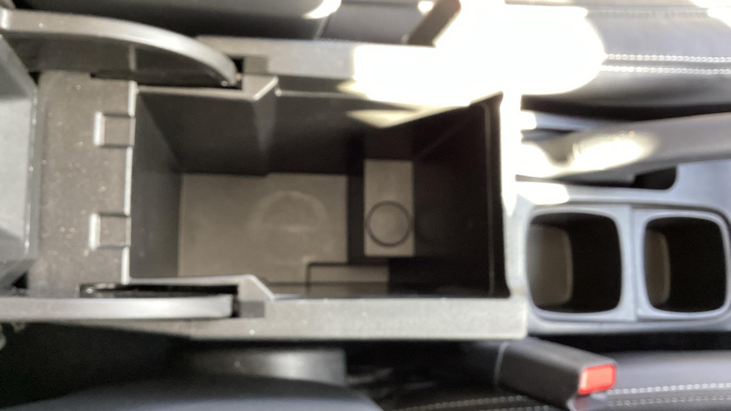 Used Suzuki Vitara 2022 for sale - 76538080: Photo 17