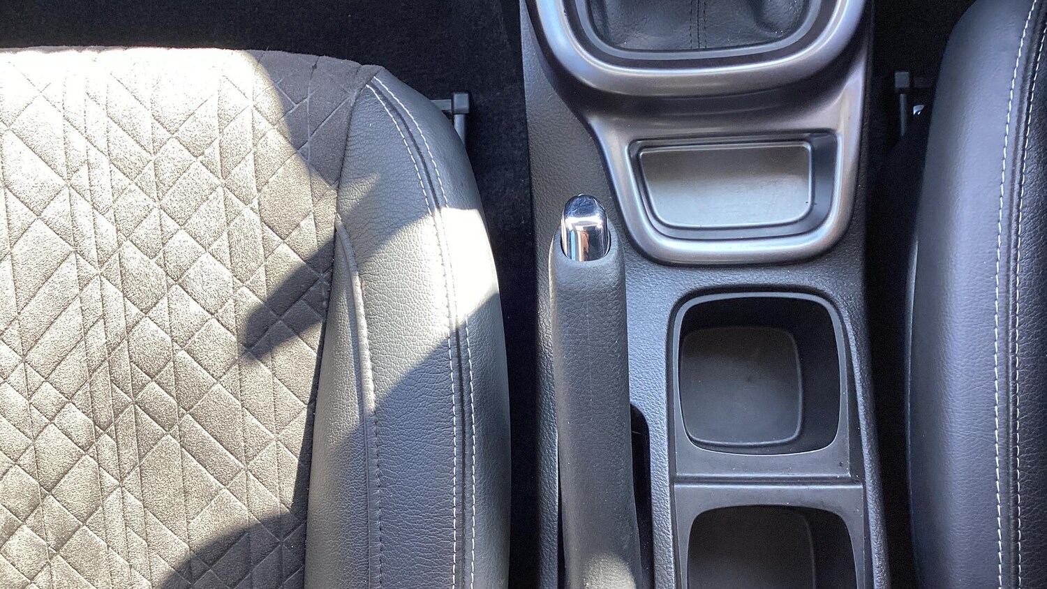 Used Suzuki Vitara 2022 for sale - 76538080: Photo 18