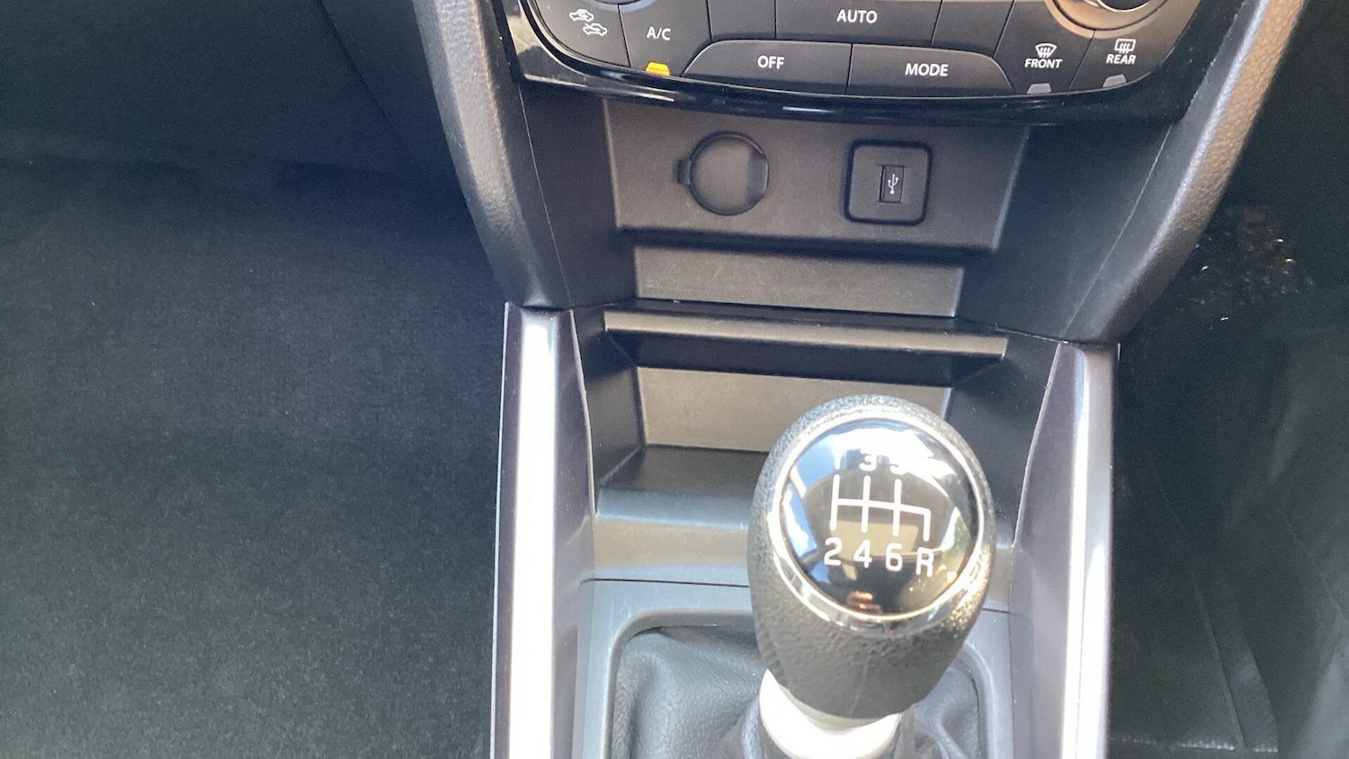 Used Suzuki Vitara 2022 for sale - 76538080: Photo 20