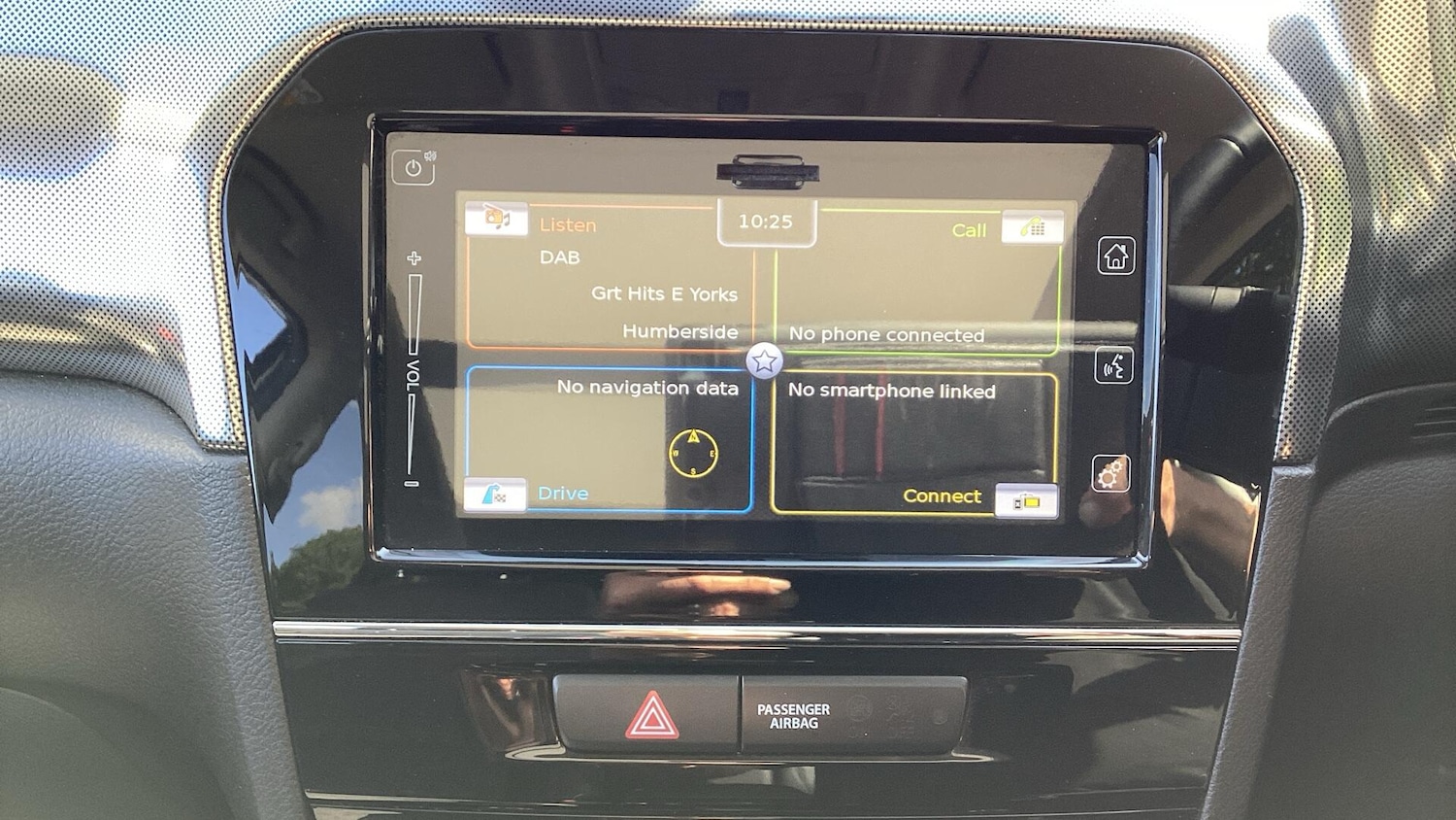 Used Suzuki Vitara 2022 for sale - 76538080: Photo 22