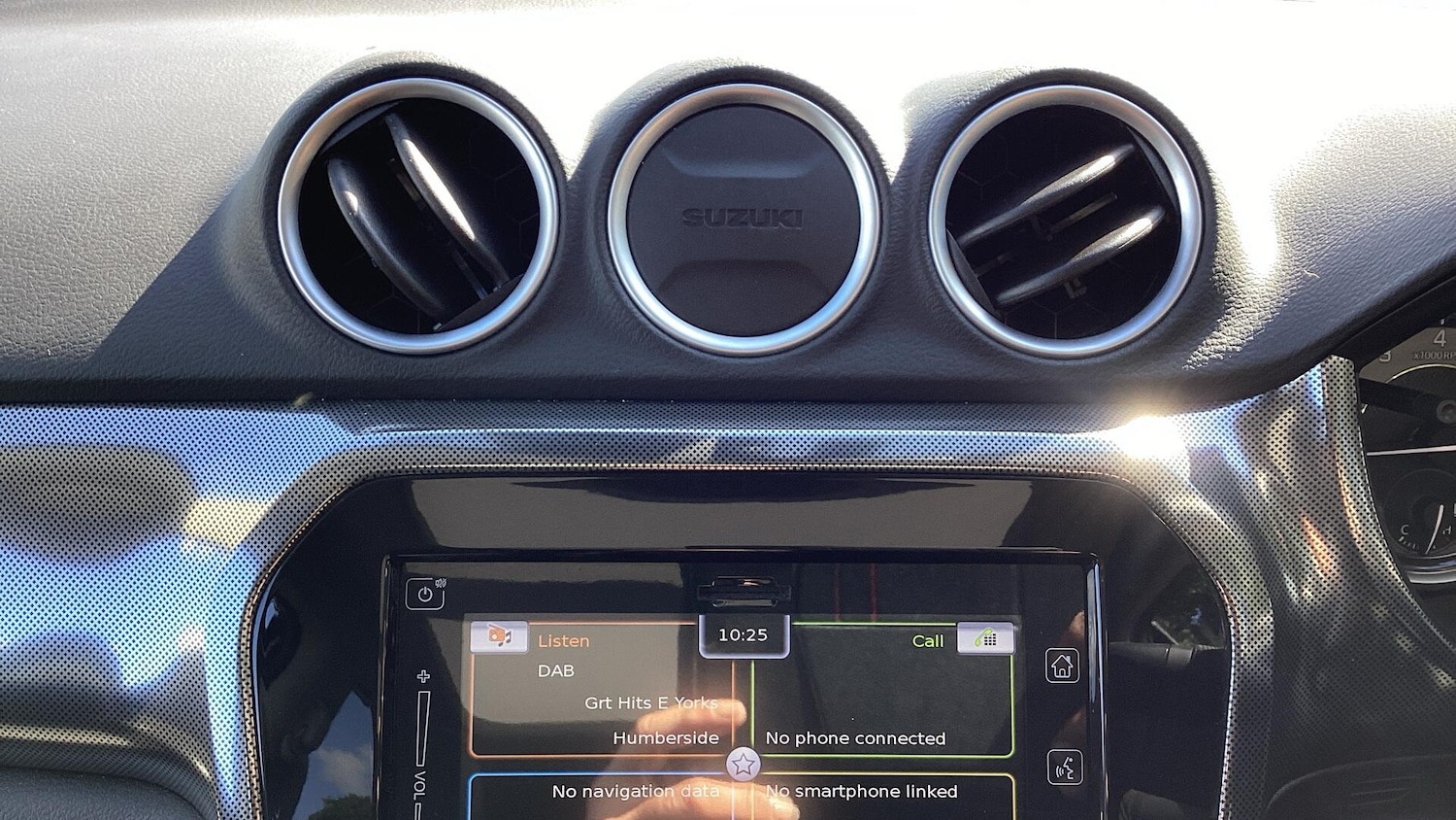 Used Suzuki Vitara 2022 for sale - 76538080: Photo 23