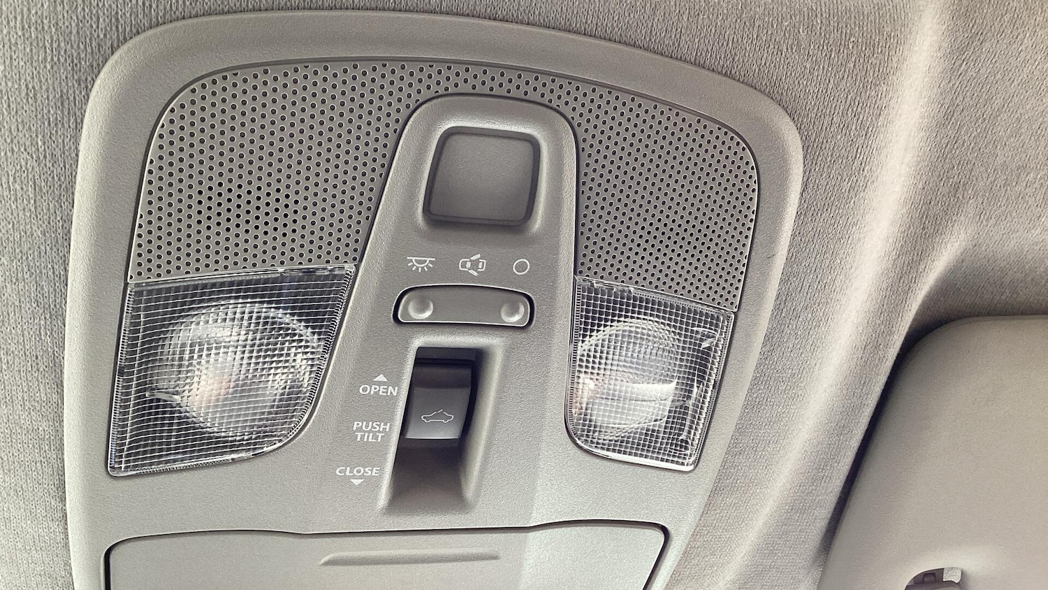 Used Suzuki Vitara 2022 for sale - 76538080: Photo 26