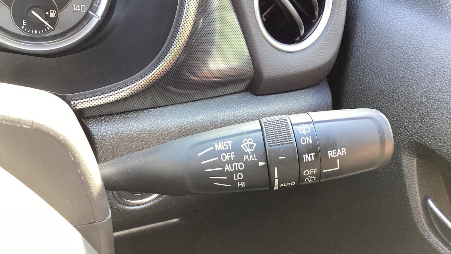 Used Suzuki Vitara 2022 for sale - 76538080: Photo 29