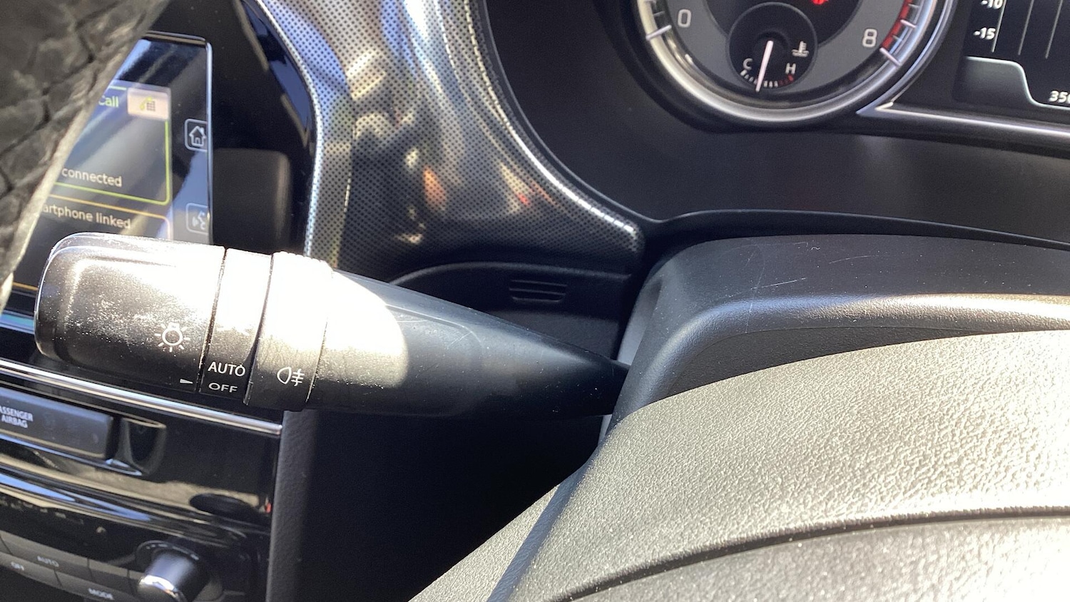 Used Suzuki Vitara 2022 for sale - 76538080: Photo 30