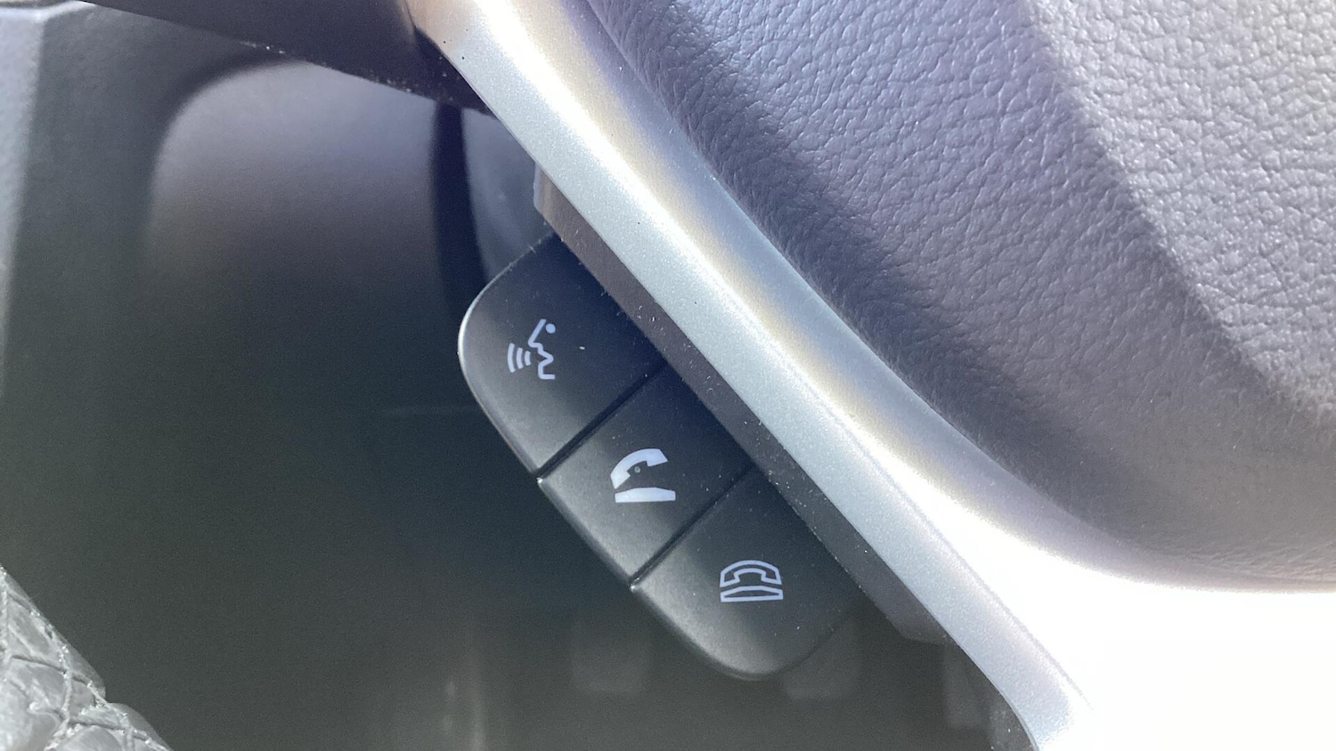 Used Suzuki Vitara 2022 for sale - 76538080: Photo 32