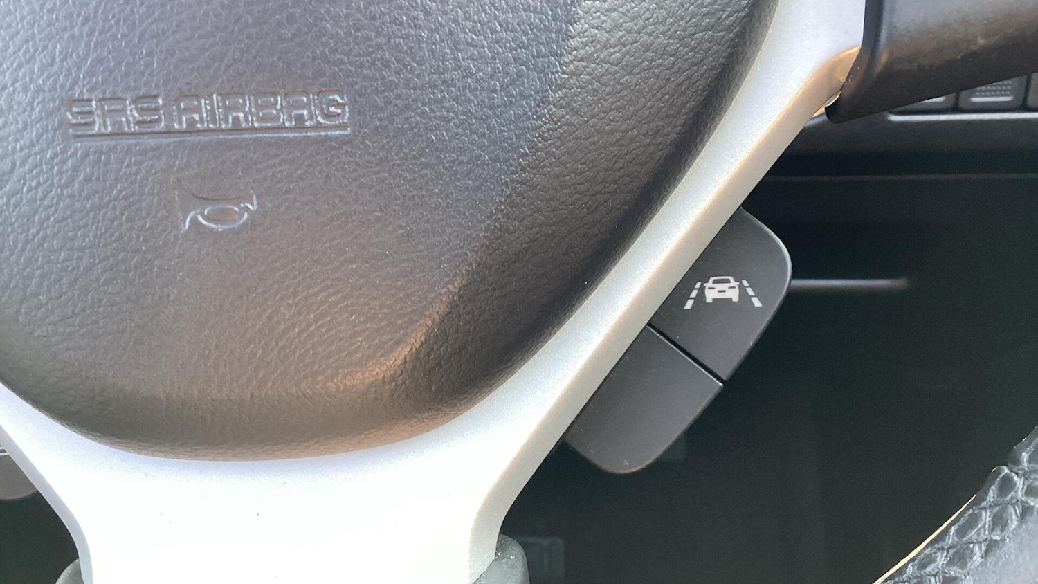 Used Suzuki Vitara 2022 for sale - 76538080: Photo 33