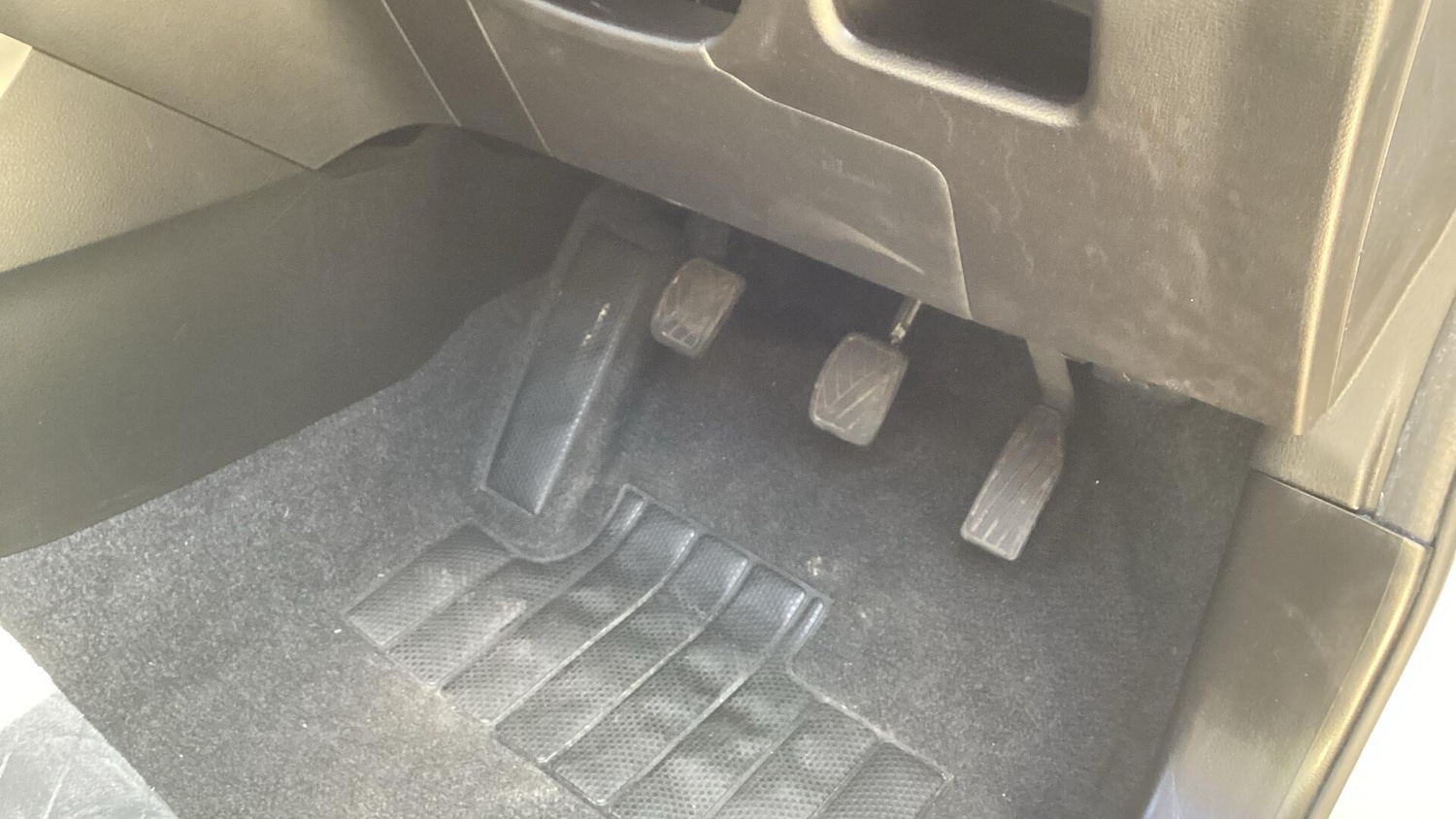 Used Suzuki Vitara 2022 for sale - 76538080: Photo 36