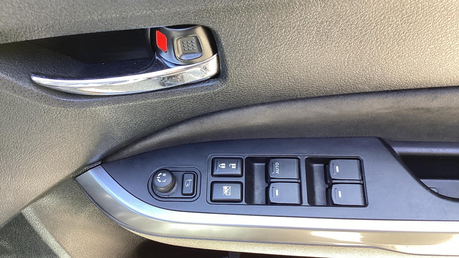 Used Suzuki Vitara 2022 for sale - 76538080: Photo 37