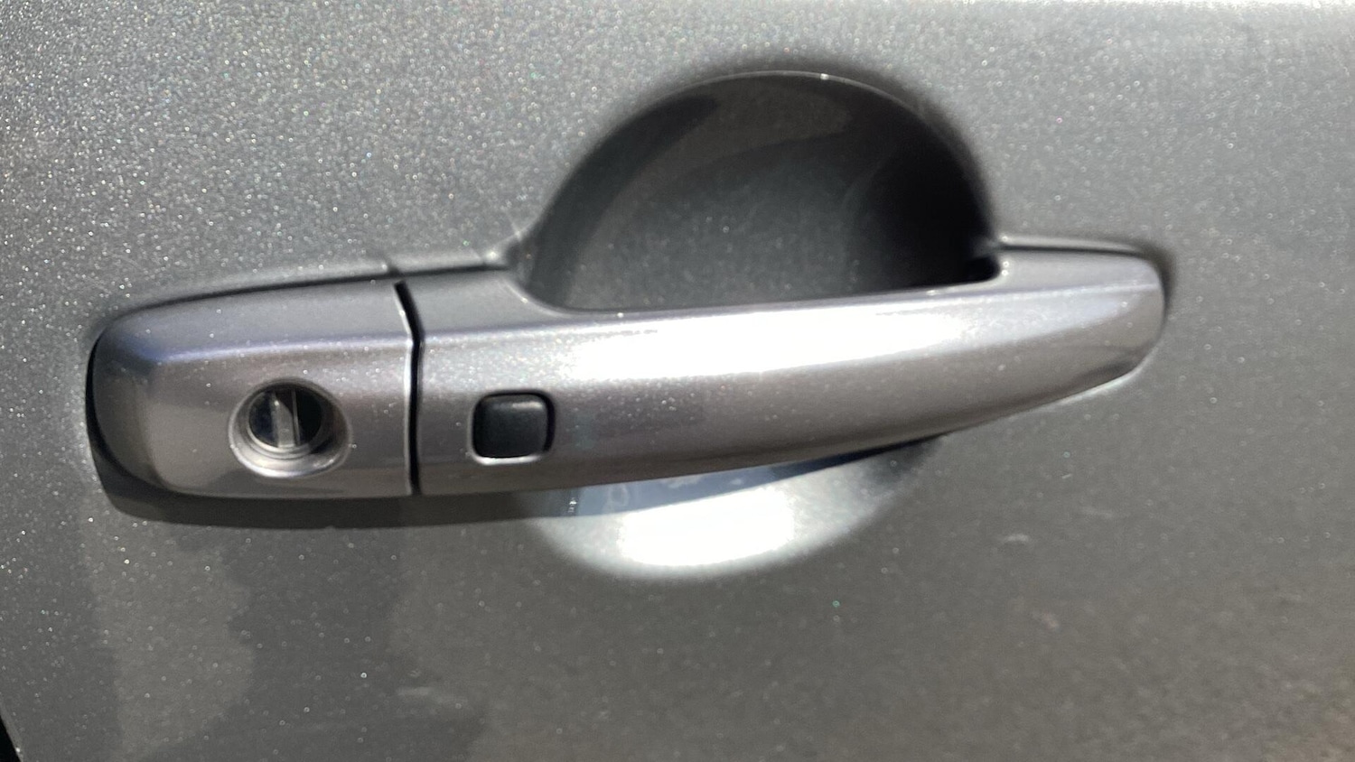 Used Suzuki Vitara 2022 for sale - 76538080: Photo 38