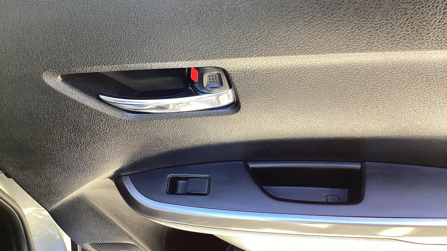 Used Suzuki Vitara 2022 for sale - 76538080: Photo 40