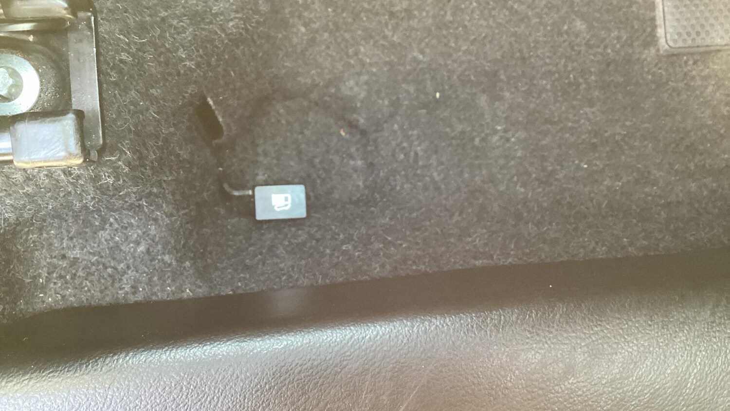 Used Suzuki Vitara 2022 for sale - 76538080: Photo 41