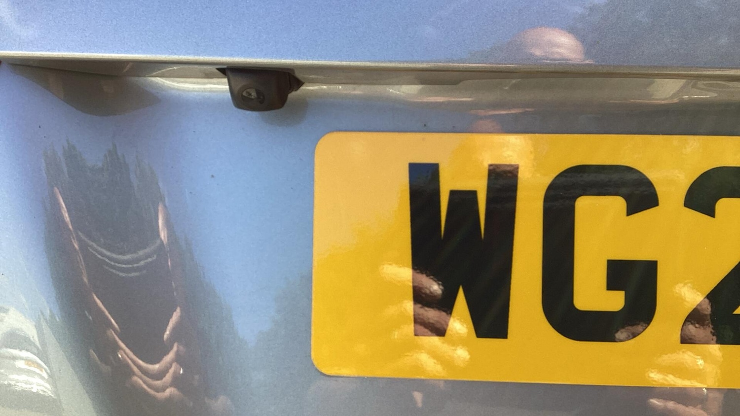 Used Suzuki Vitara 2022 for sale - 76538080: Photo 45