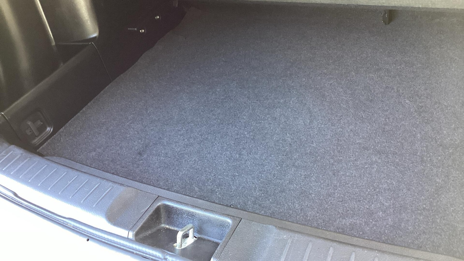 Used Suzuki Vitara 2022 for sale - 76538080: Photo 48