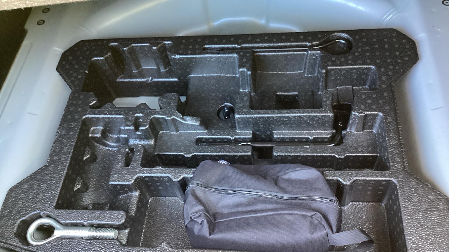 Used Suzuki Vitara 2022 for sale - 76538080: Photo 49