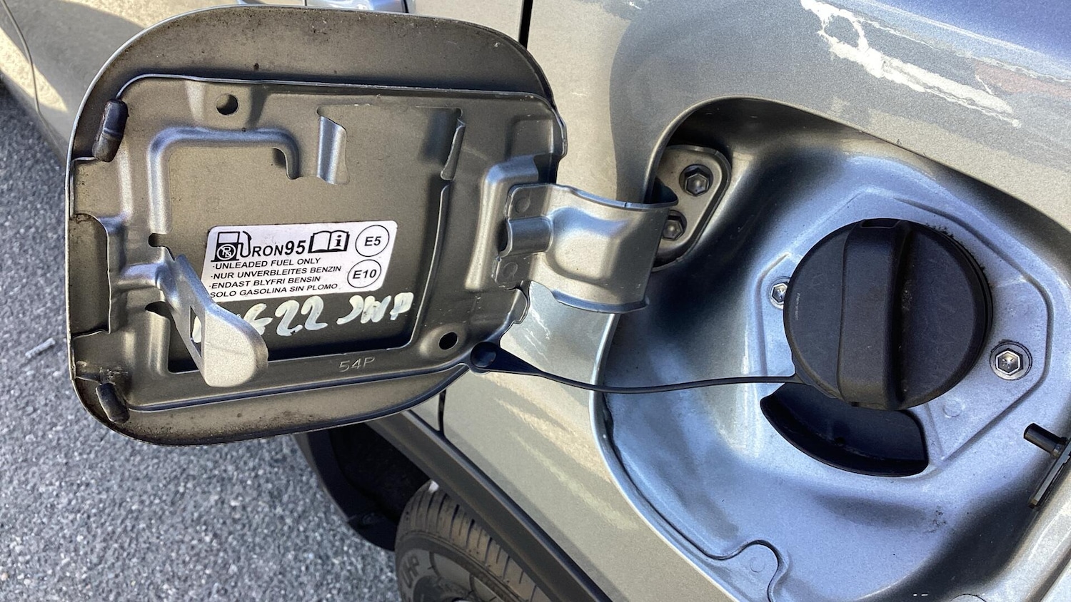 Used Suzuki Vitara 2022 for sale - 76538080: Photo 53