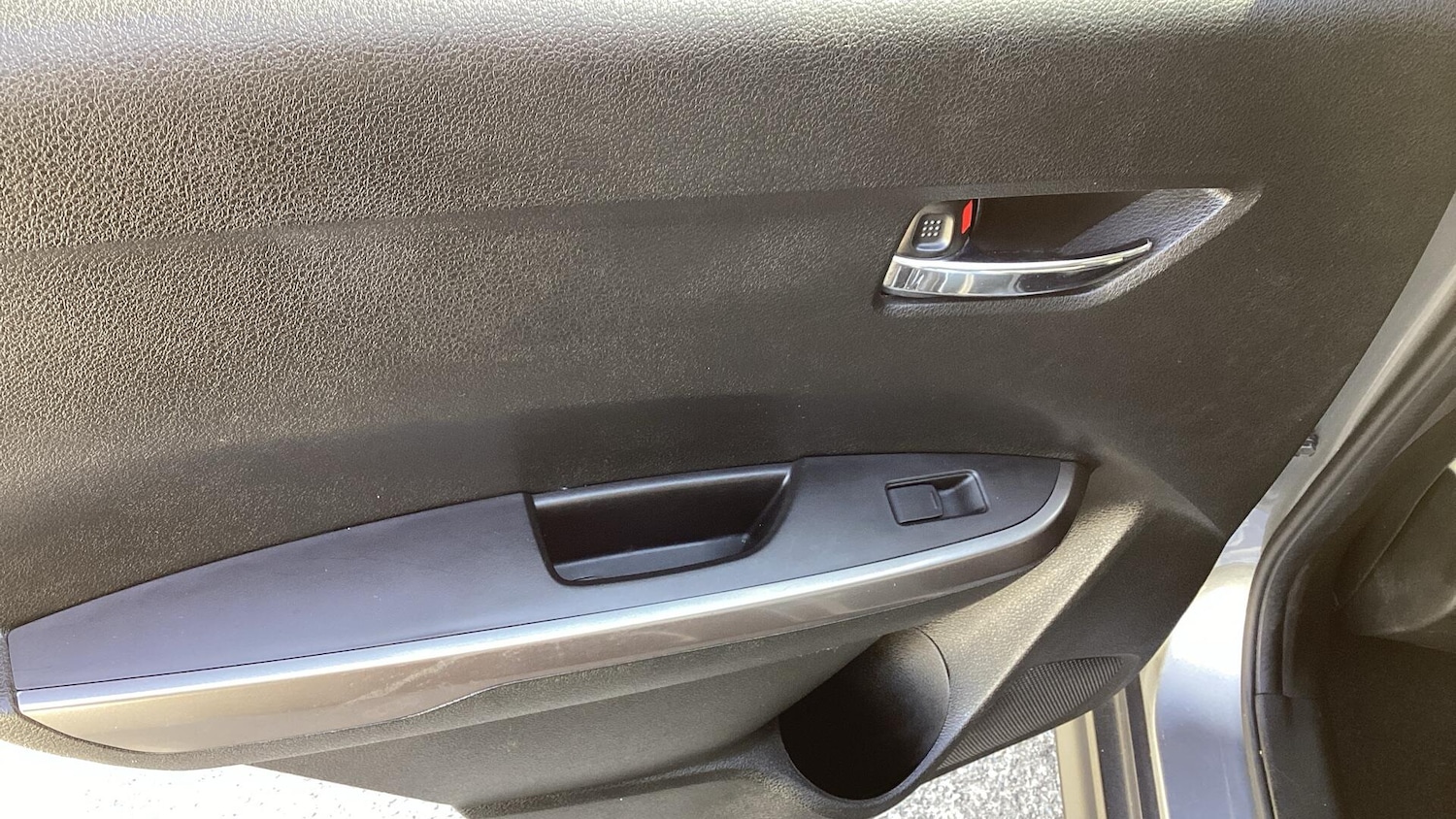 Used Suzuki Vitara 2022 for sale - 76538080: Photo 54