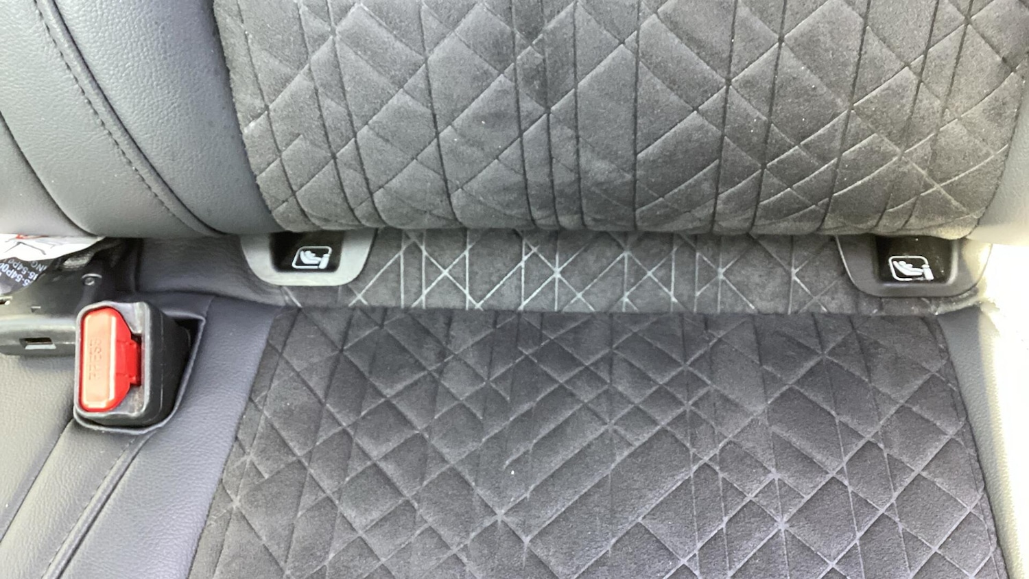 Used Suzuki Vitara 2022 for sale - 76538080: Photo 56