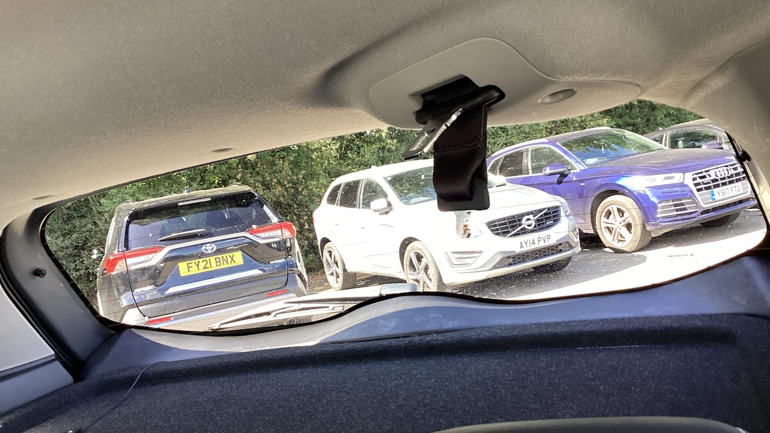 Used Suzuki Vitara 2022 for sale - 76538080: Photo 57