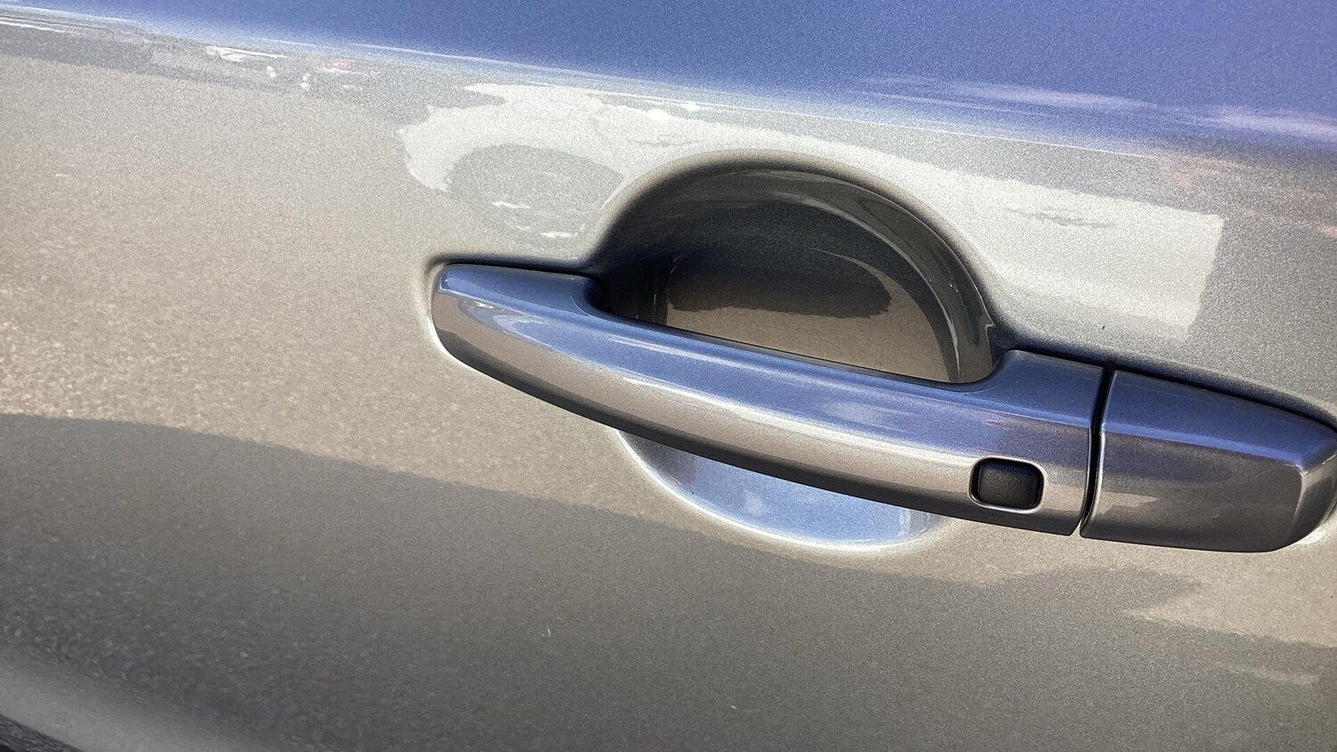 Used Suzuki Vitara 2022 for sale - 76538080: Photo 58