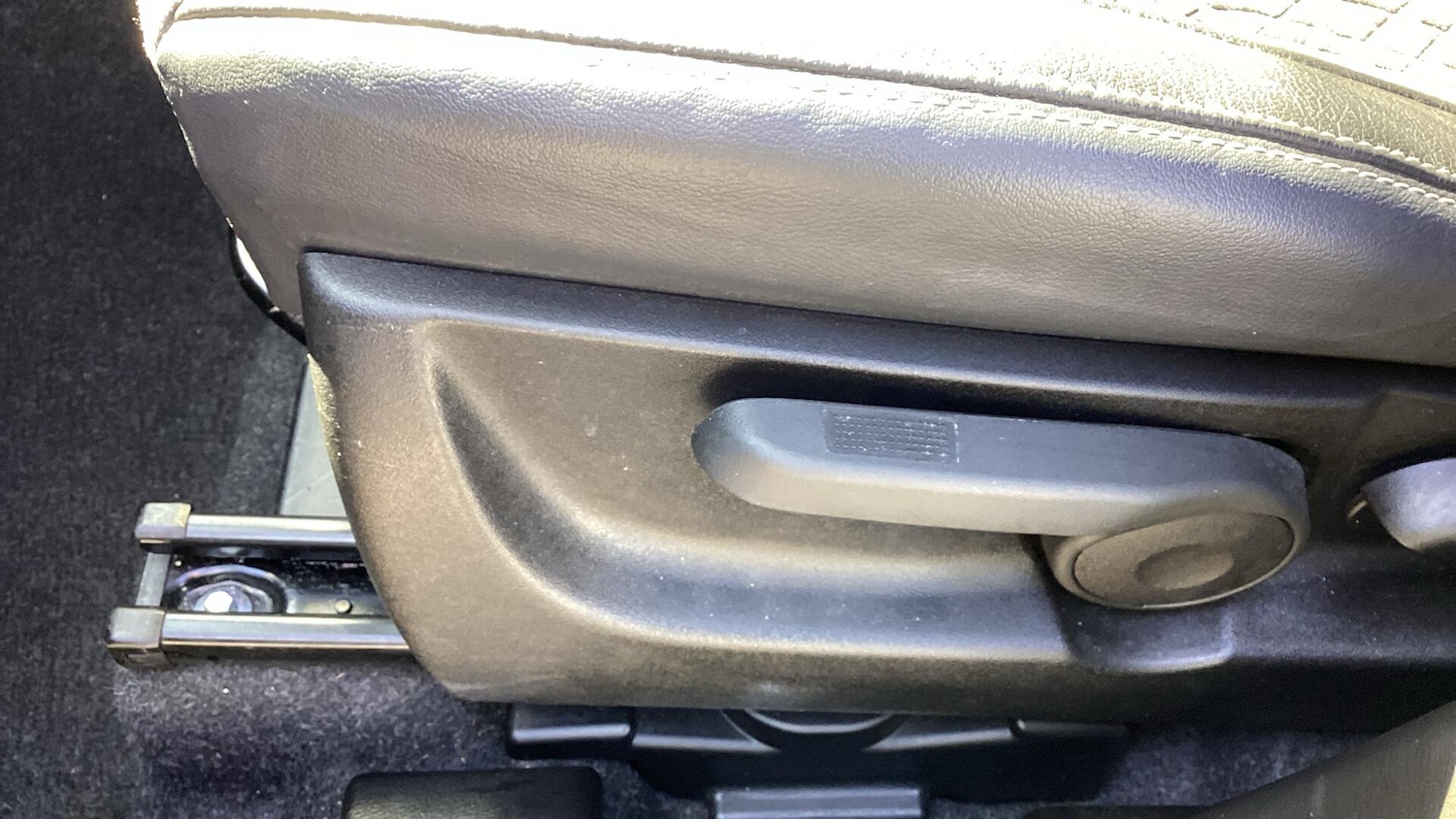 Used Suzuki Vitara 2022 for sale - 76538080: Photo 59