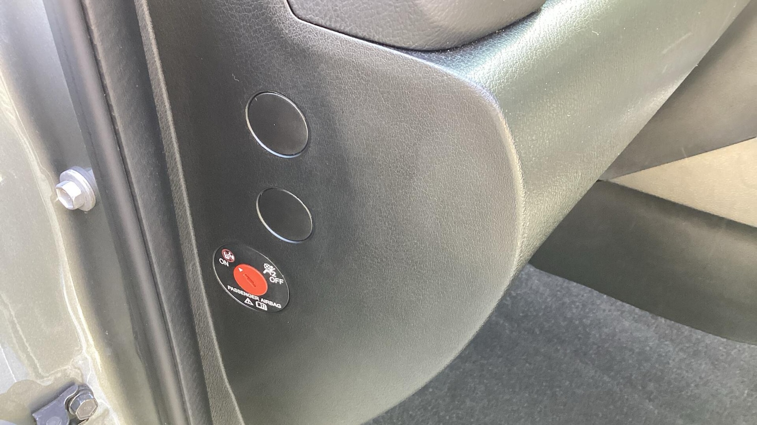 Used Suzuki Vitara 2022 for sale - 76538080: Photo 60