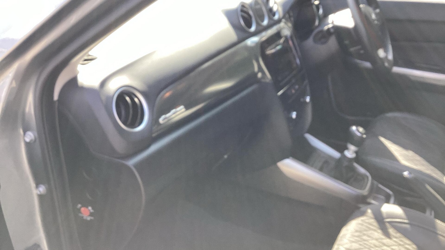 Used Suzuki Vitara 2022 for sale - 76538080: Photo 61