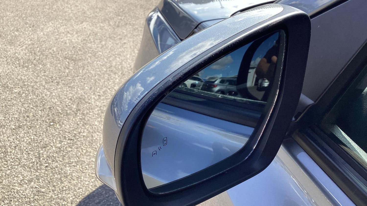 Used Suzuki Vitara 2022 for sale - 76538080: Photo 62