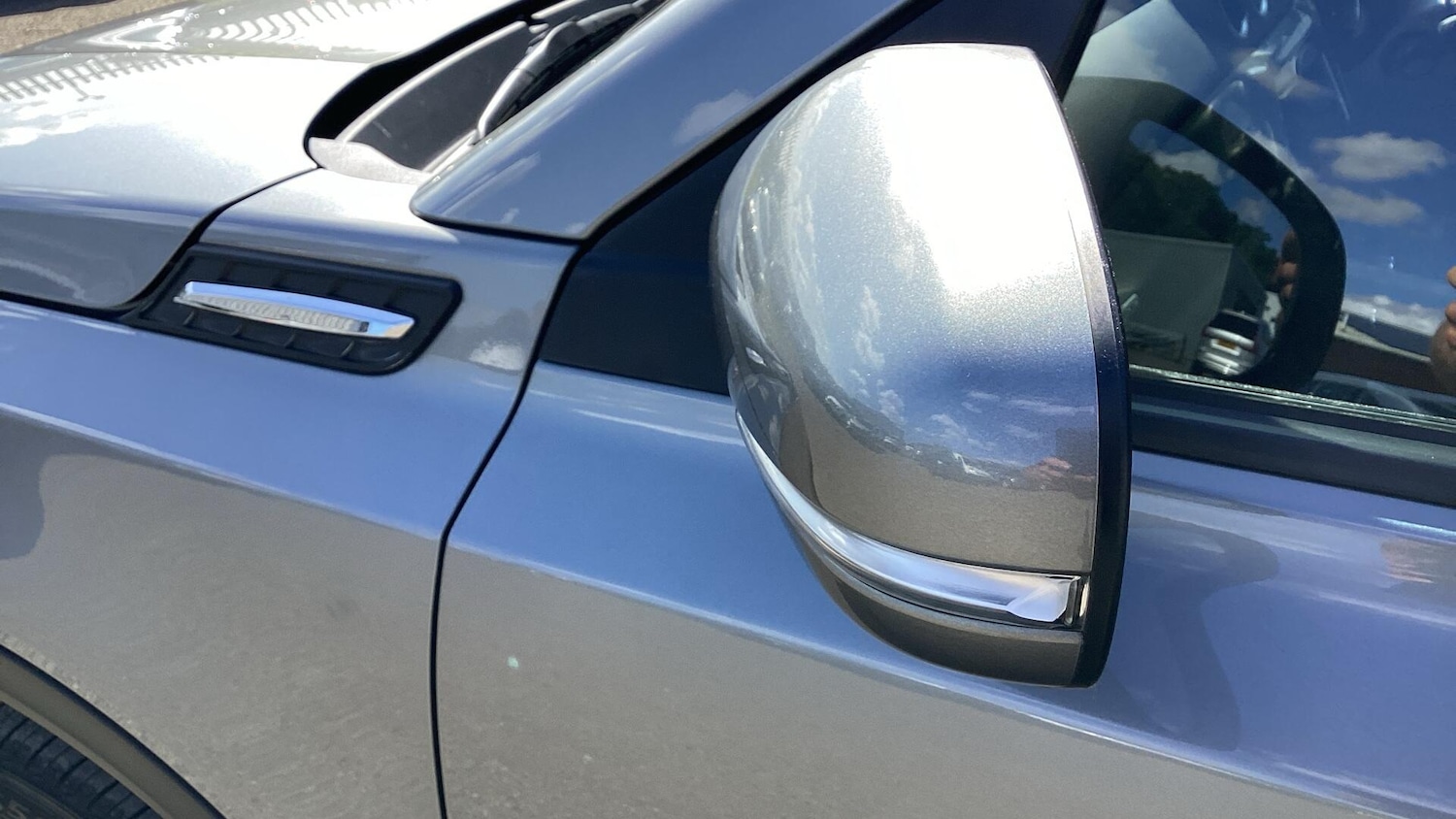 Used Suzuki Vitara 2022 for sale - 76538080: Photo 63